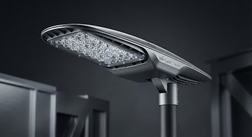 Premium Street Lighting