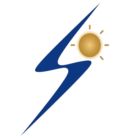 SolarCupid Logo