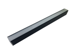 LED linear Pendant Light   SC-LPDL-550W (2).png