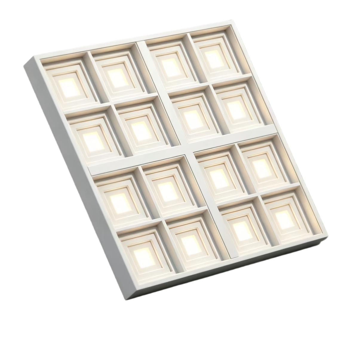 e582817a36ddced22778997085da92a1.png