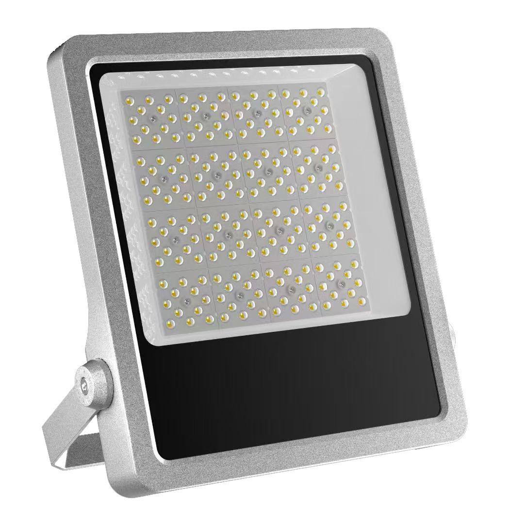 SOLARCUPID LED FLOOD LIGHT 01 (1).jpg
