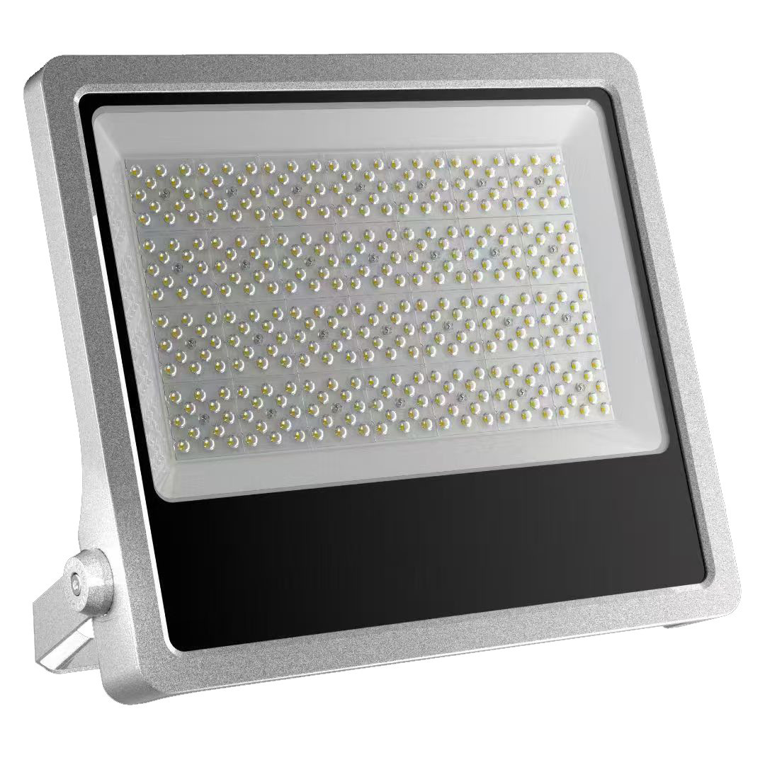 SOLARCUPID LED FLOOD LIGHT 01 (4).jpg