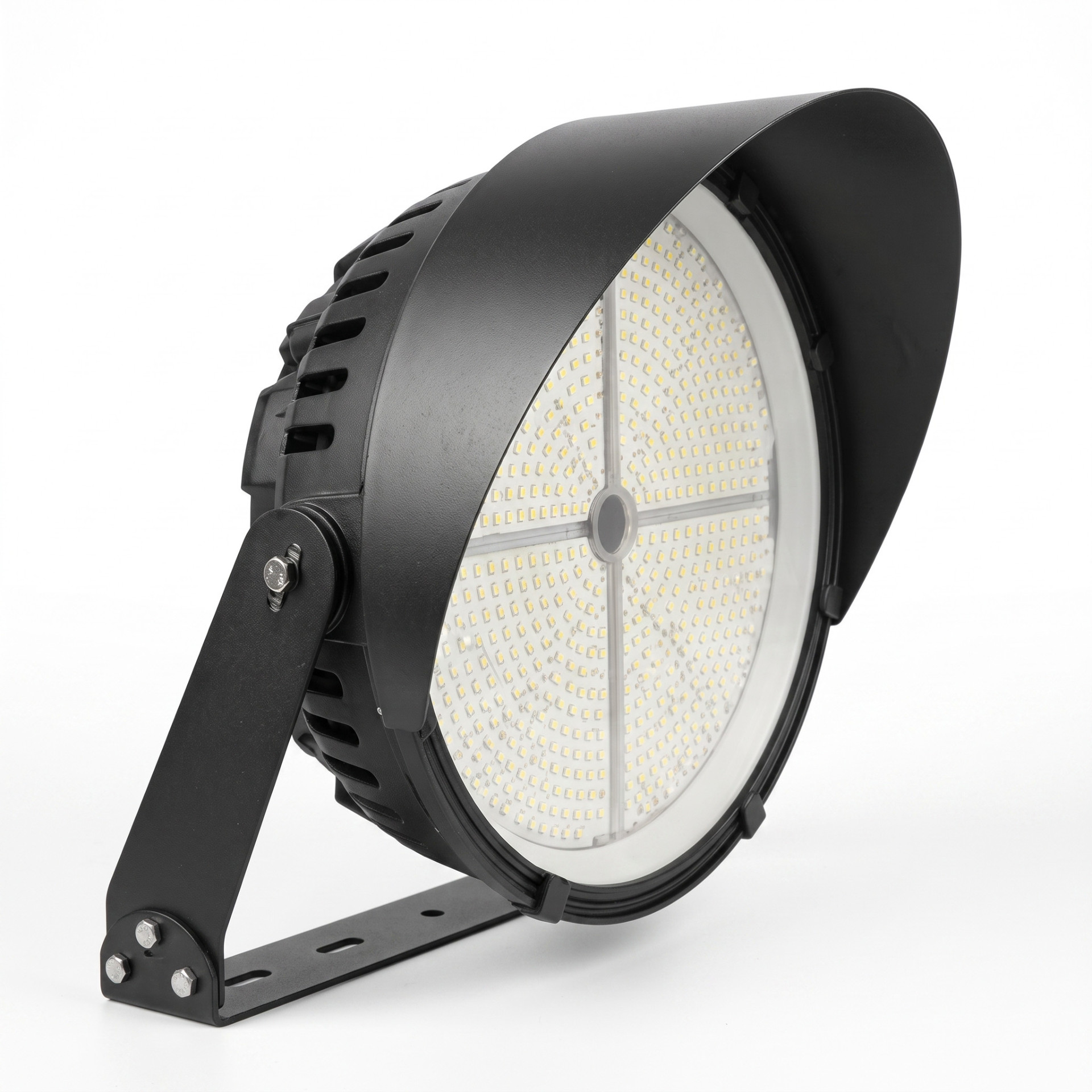 SOLARCUPID LED Stadium Light Round Shape (3).jpg