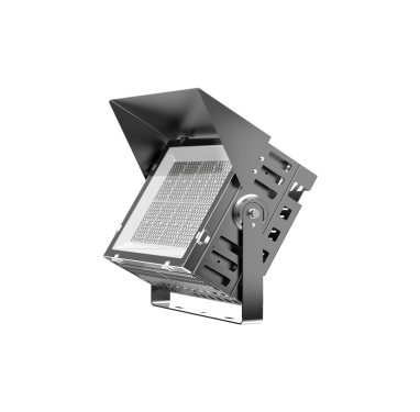 Square LED stadium light SOLARCUPID  (3).png