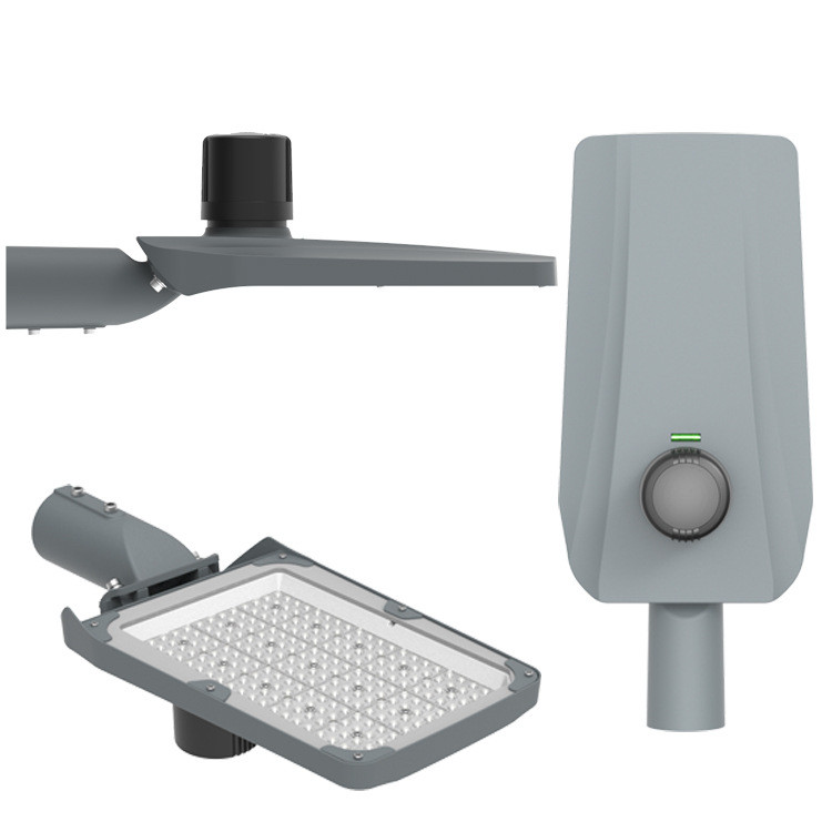 SOLARCUPID SS-SL11-STREET LIGHT (2).jpg