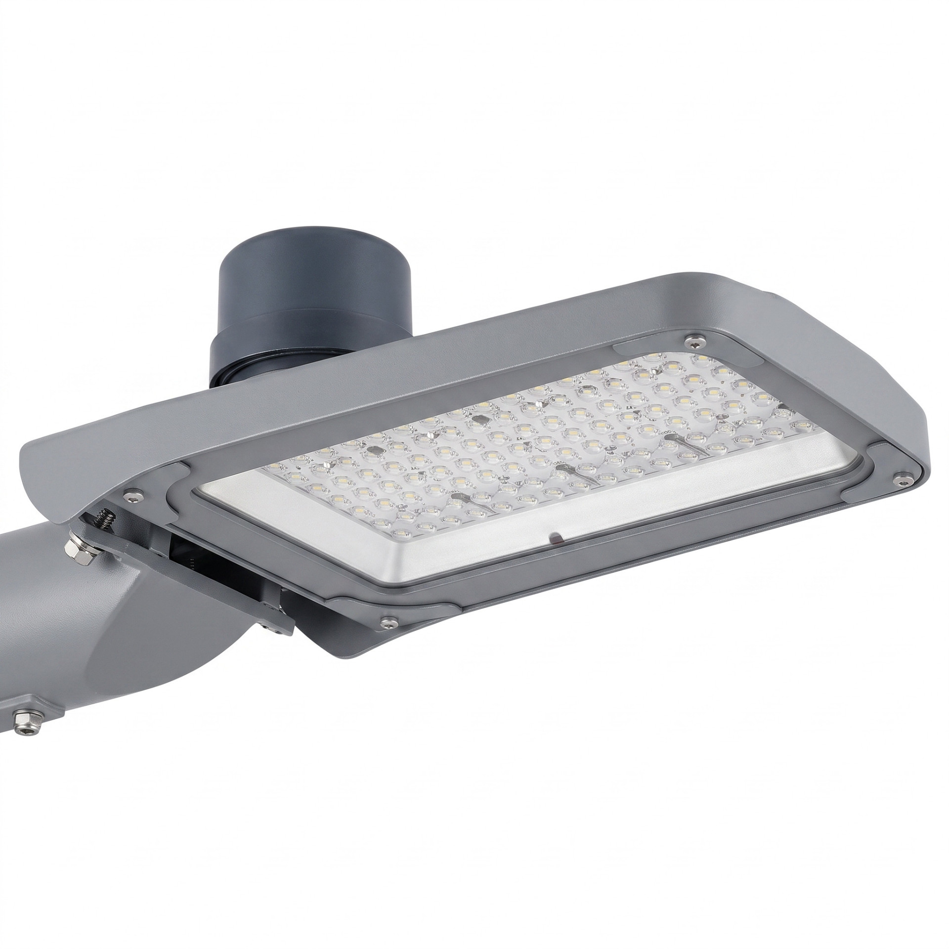 SOLARCUPID SS-SL11-STREET LIGHT (1).jpg