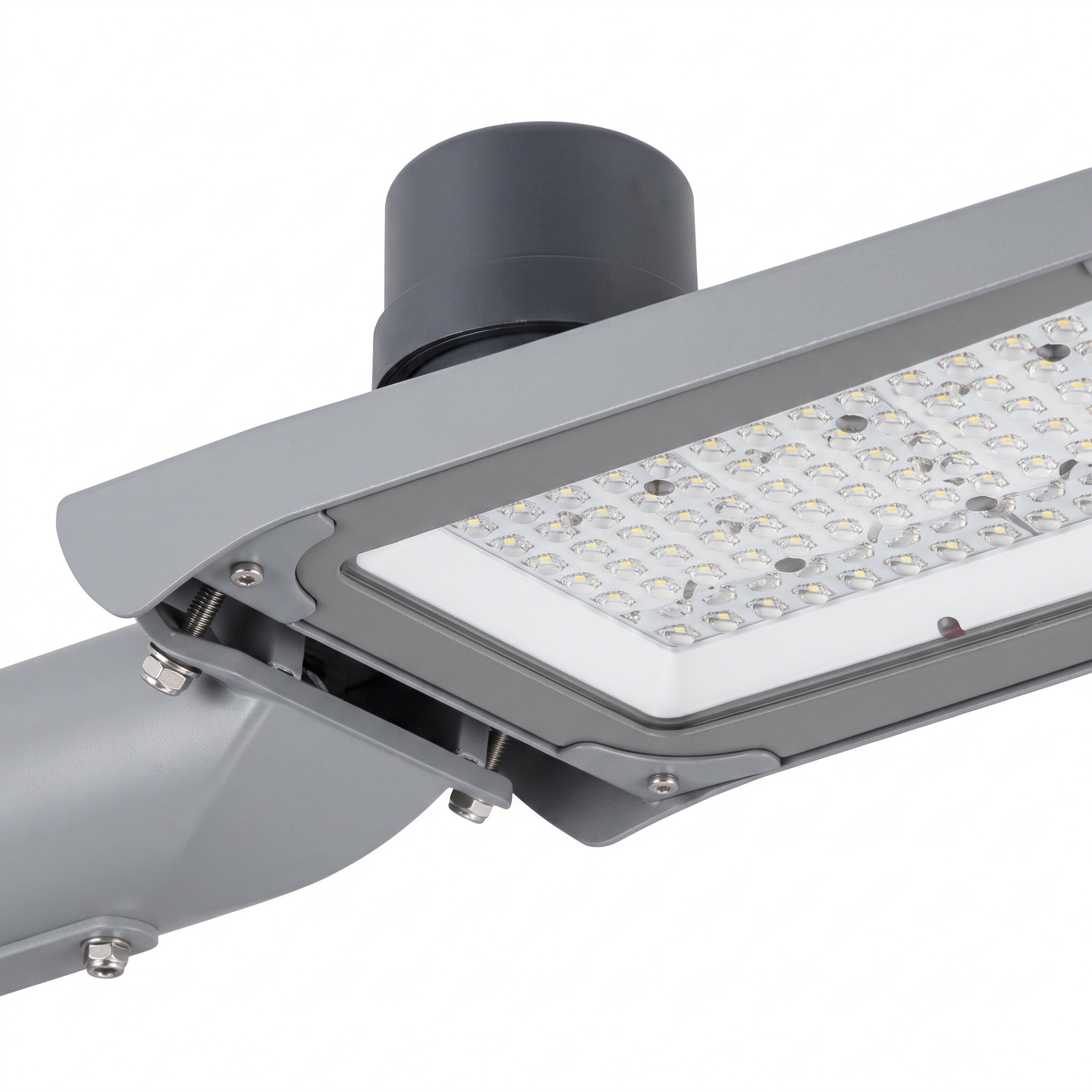 SOLARCUPID SS-SL11-STREET LIGHT (4).jpg