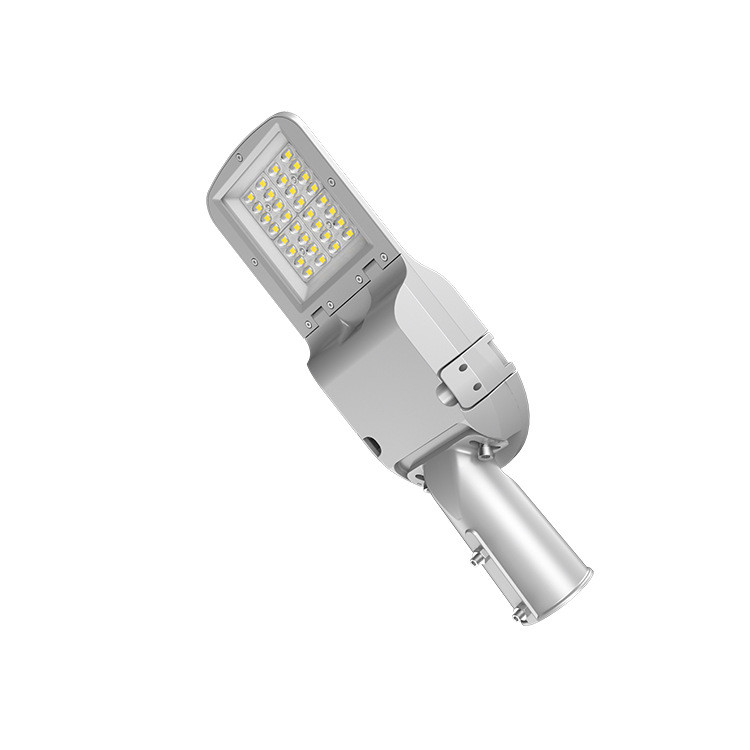 SOLARCUPID G7 LED STREET IGHT (2).jpg