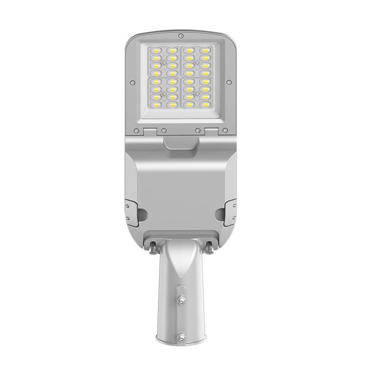 SOLARCUPID G7 LED STREET IGHT (3).jpg