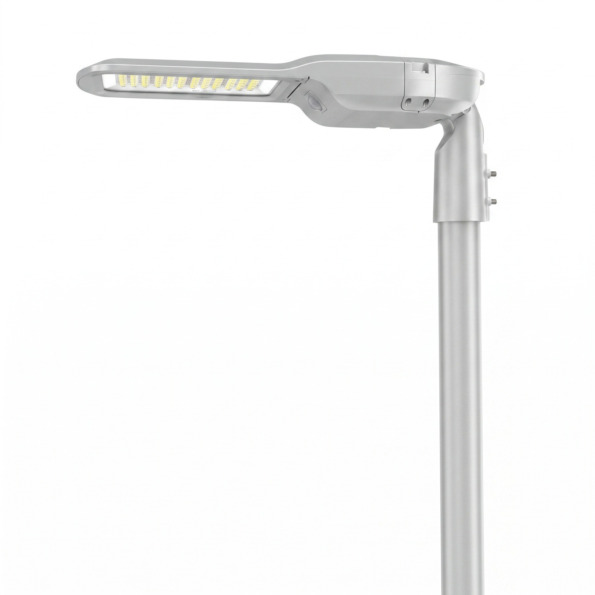 SOLARCUPID G7 LED STREET IGHT (4)(1).jpg