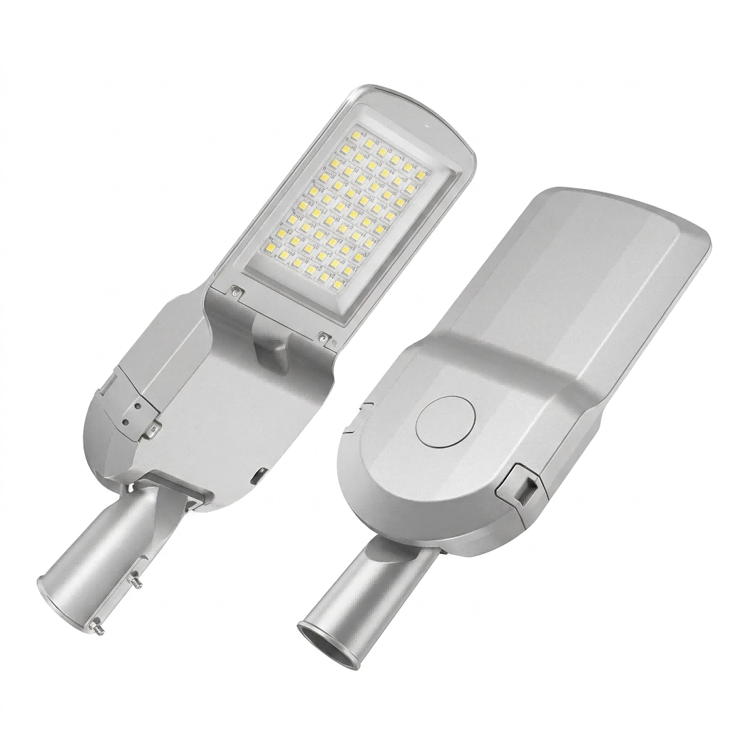 SOLARCUPID G7 LED STREET IGHT 2.png