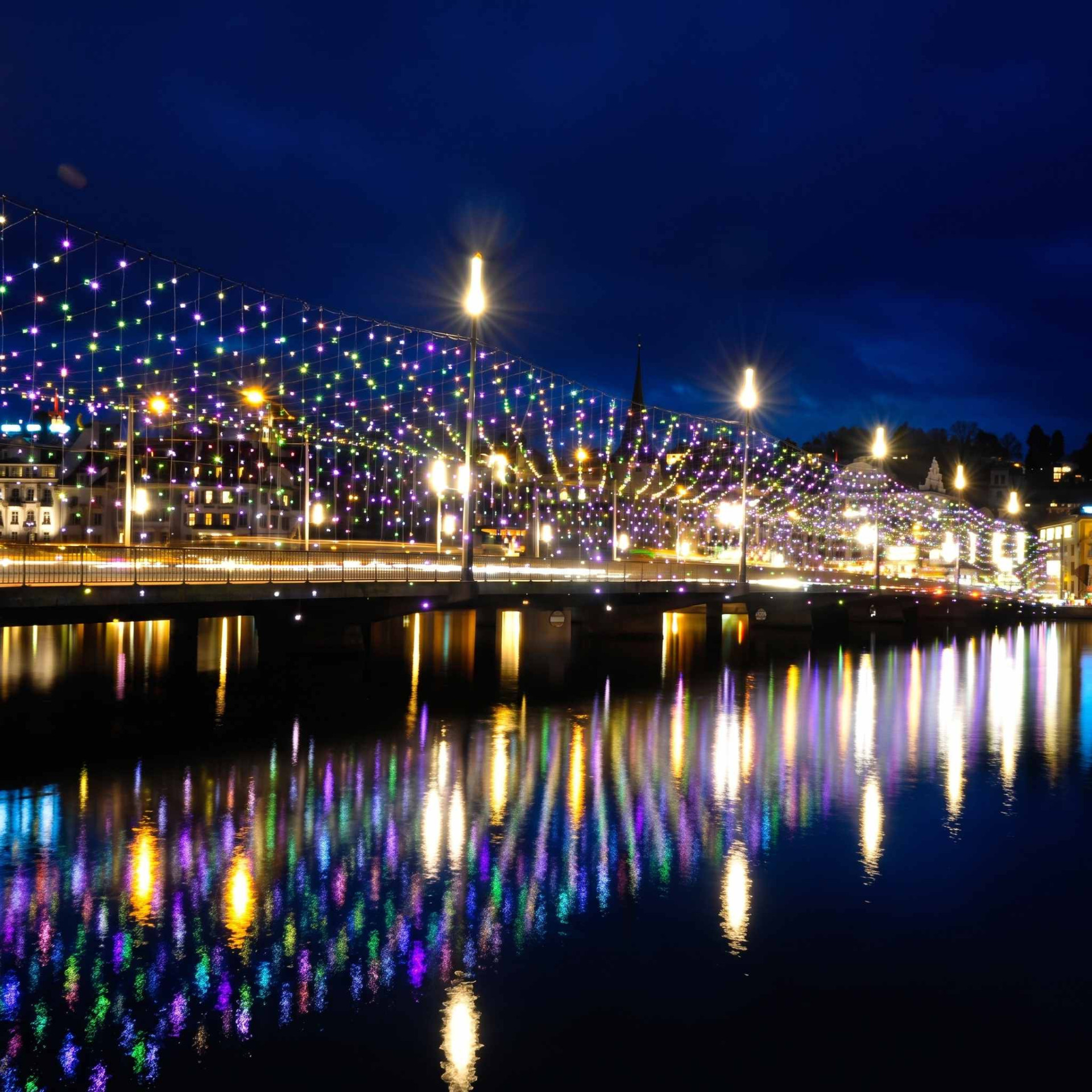 SOLARCUPID LED Pixel Dots Light (1).jpg
