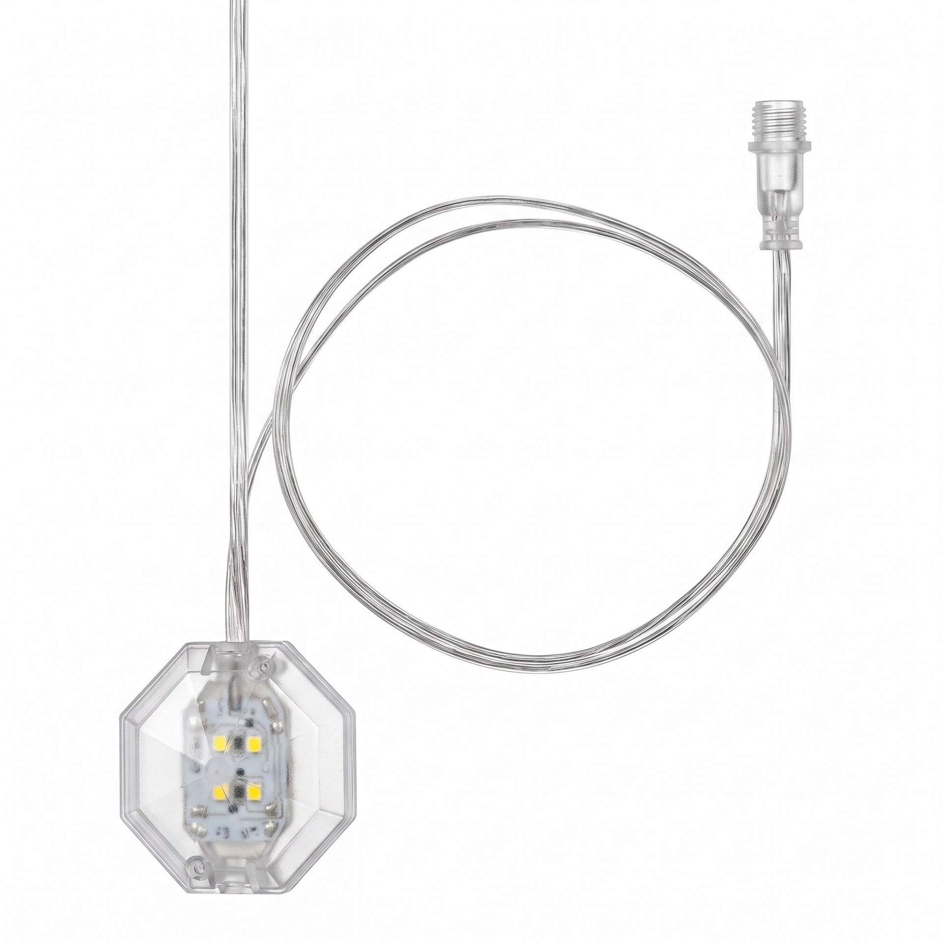 SOLARCUPID LED Pixel Dots Light (4).jpg