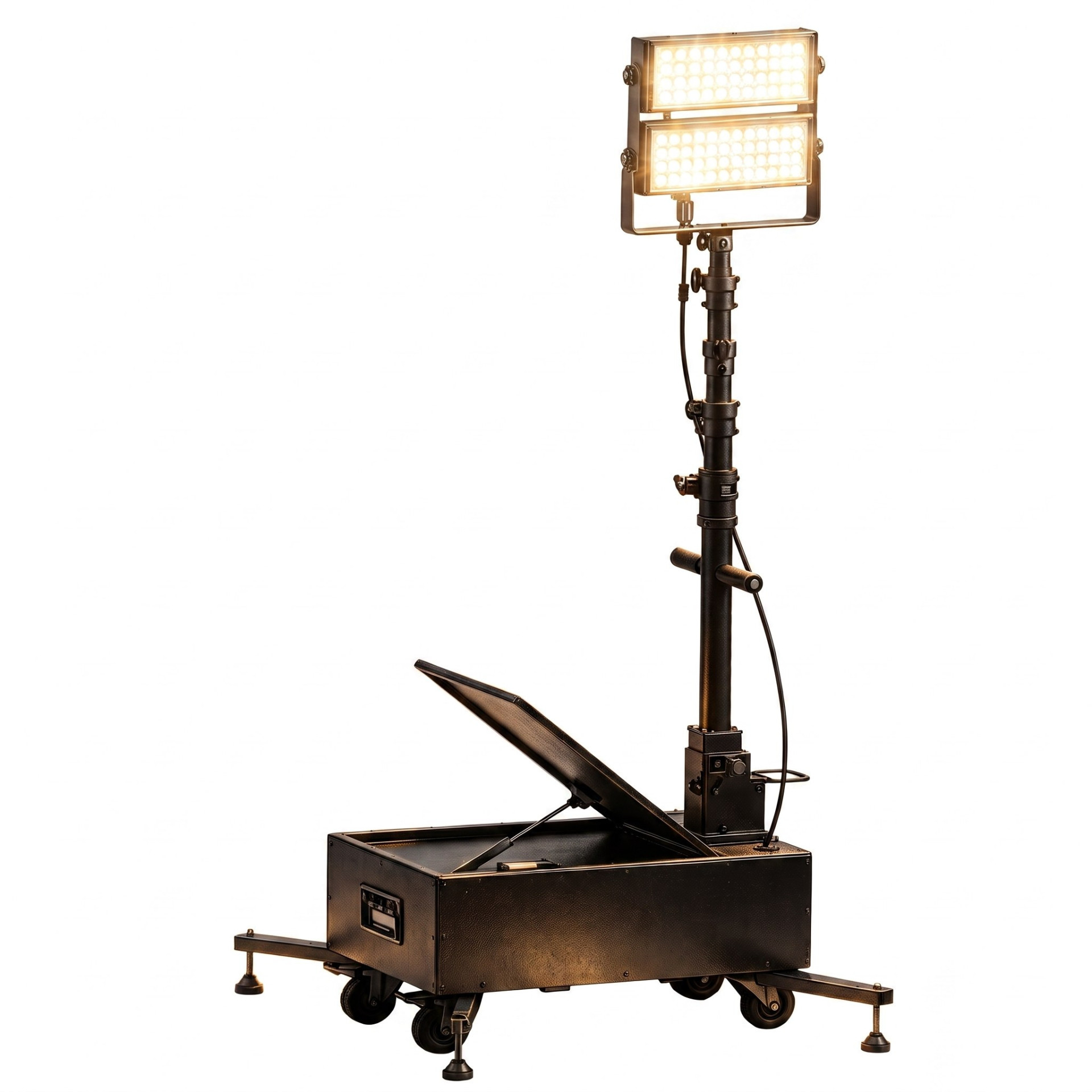 SOLARCUPID Portable tower light (2).jpg