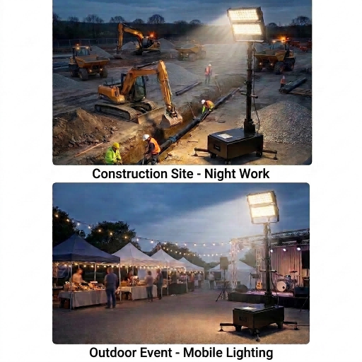 SOLARCUPID Portable tower light (4).png