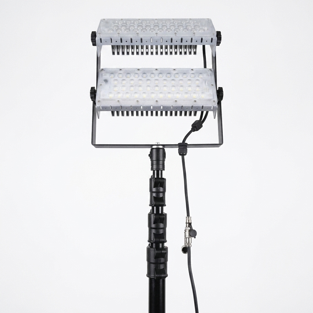 SOLARCUPID Portable tower light (2).png