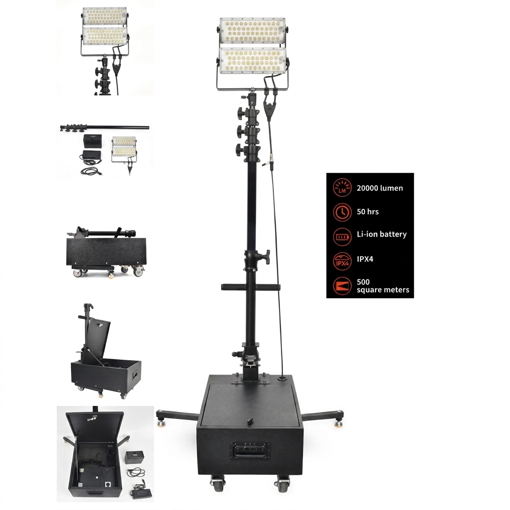 SOLARCUPID Portable tower light 5.png