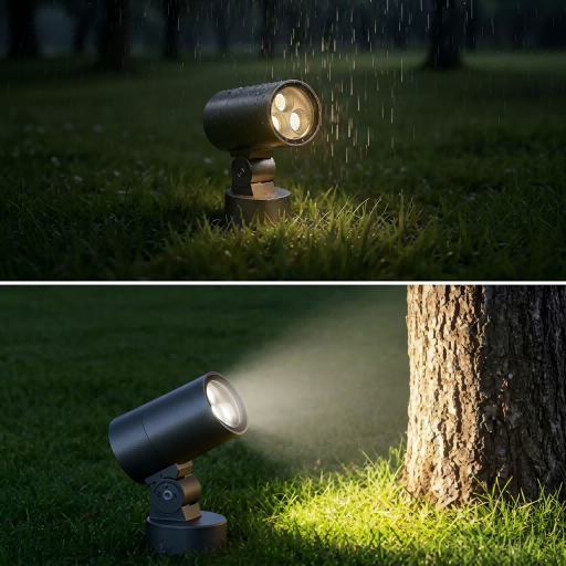 LED Spike Light SOLARCUPID (2).png