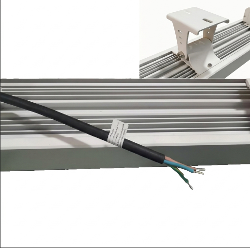 SOLARCUPID LED High Power Wall Washer (1).png