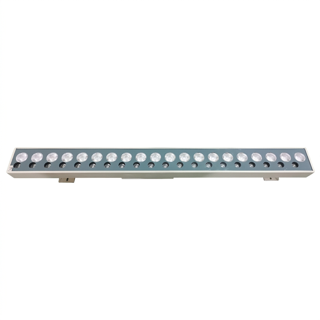 SOLARCUPID LED High Power Wall Washer (2).png