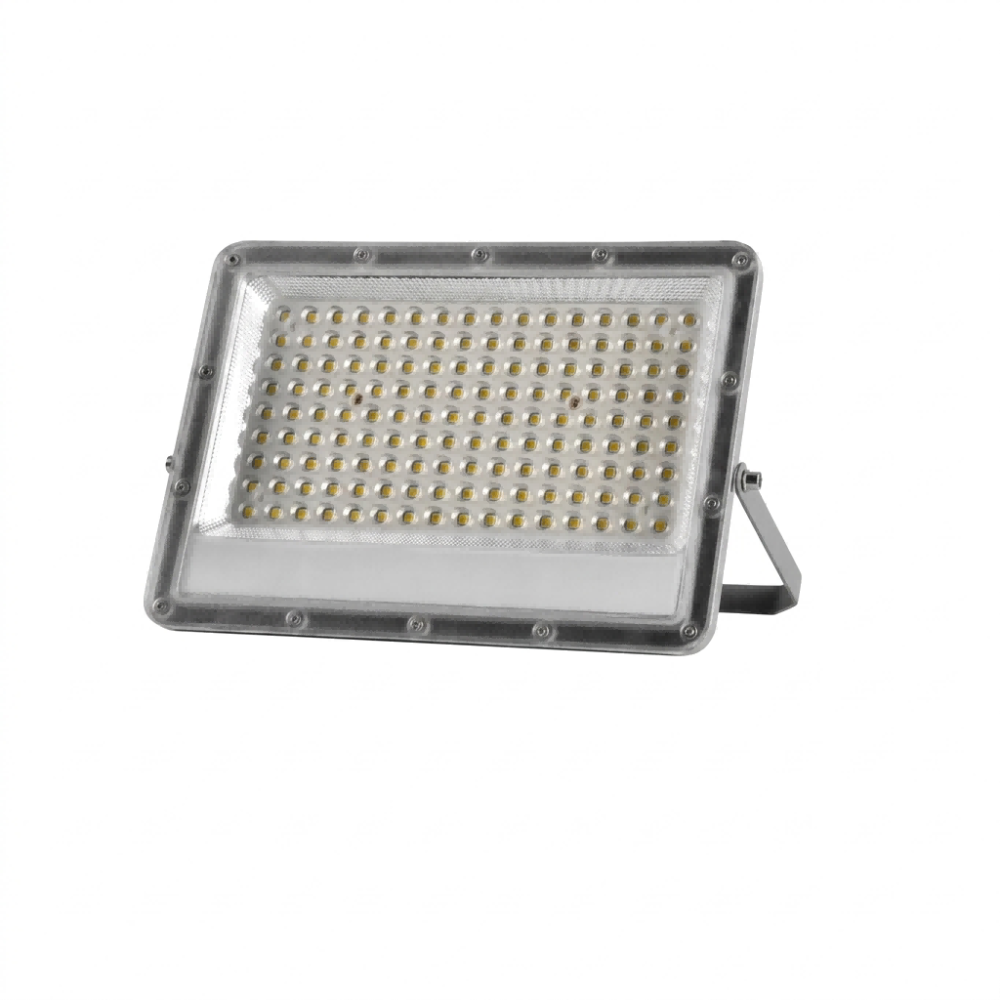 LED Flood Light Linear IC Driver