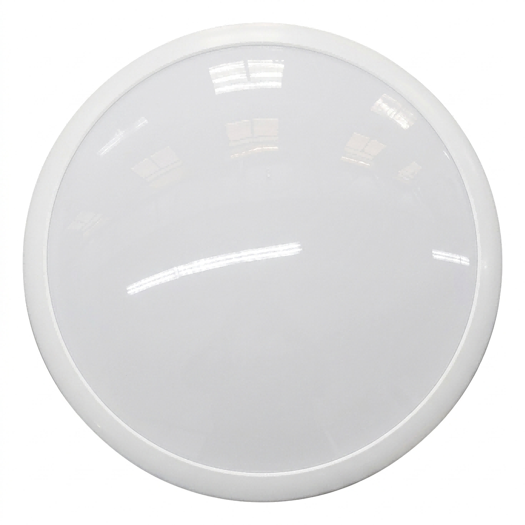 SOLARCUPID BULKHEAD1.png