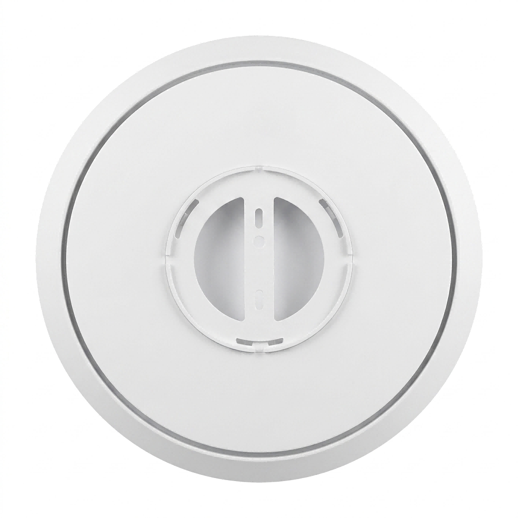 SOLARCUPID BULKHEAD2.png