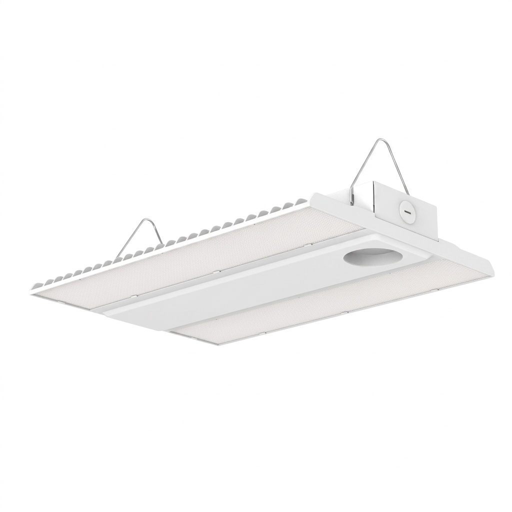 SOLARCUPID SS-SL11-STREET LIGHT (2).jpg
