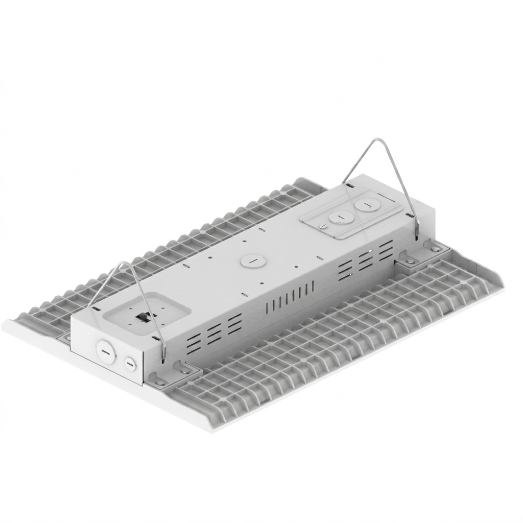 SOLARCUPID SS-SL11-STREET LIGHT (3).jpg