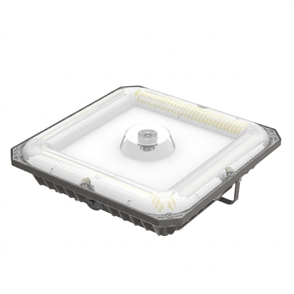 LED CCT Selectable Highbay Light (1).png