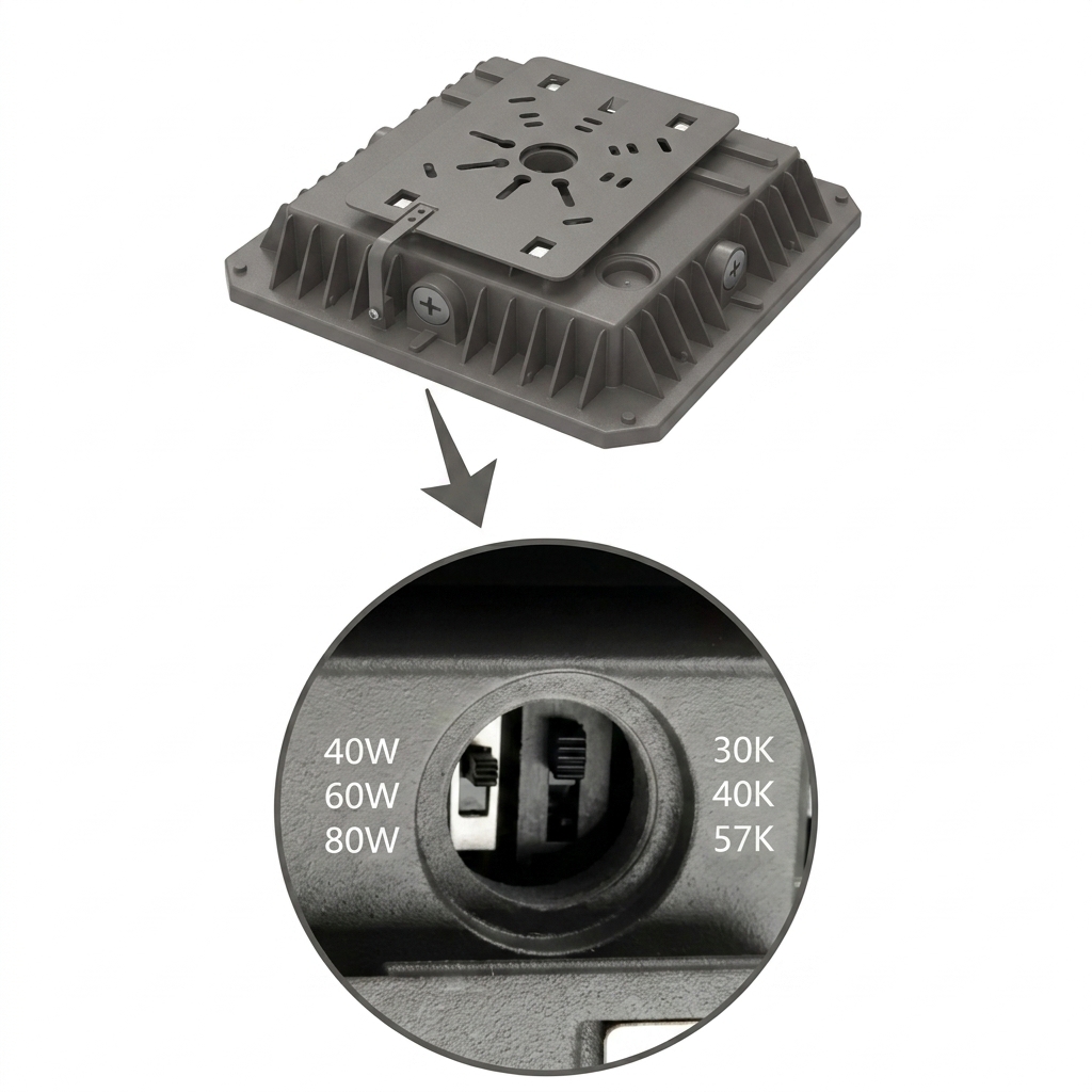 LED CCT Selectable Highbay Light (2).png