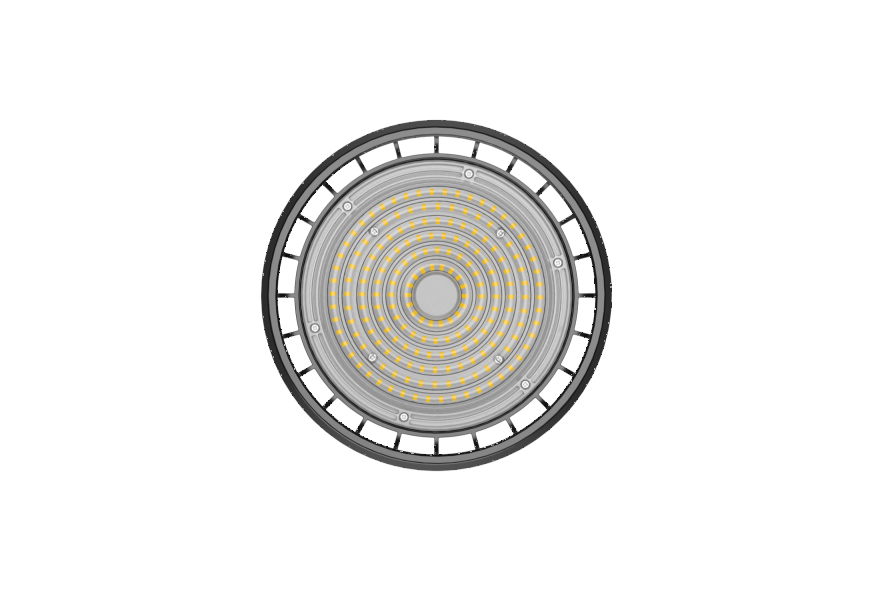 LED Highbay Light HBB-G7 (2).png