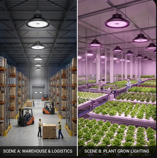 LED Highbay Light HBB-G7.png