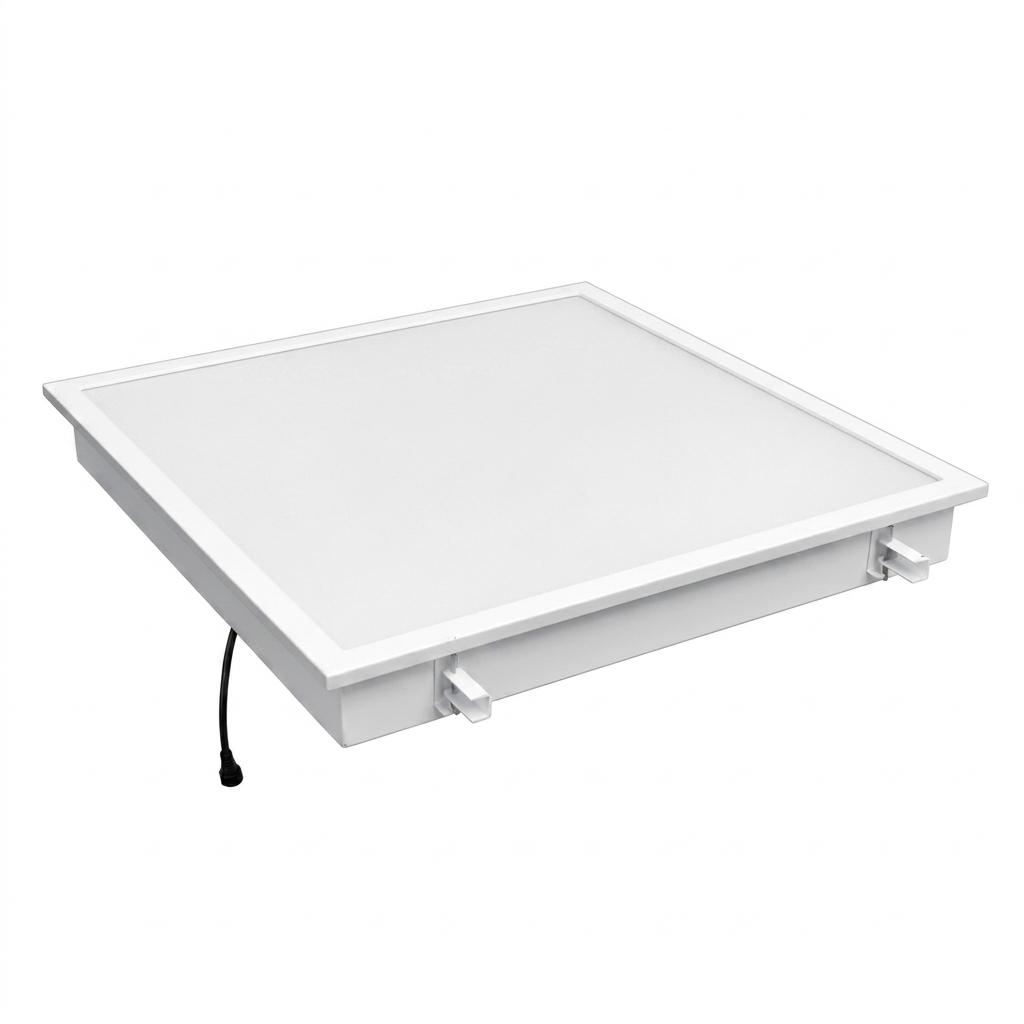595x595 panel Cleanroom light solarcupid  (2).png