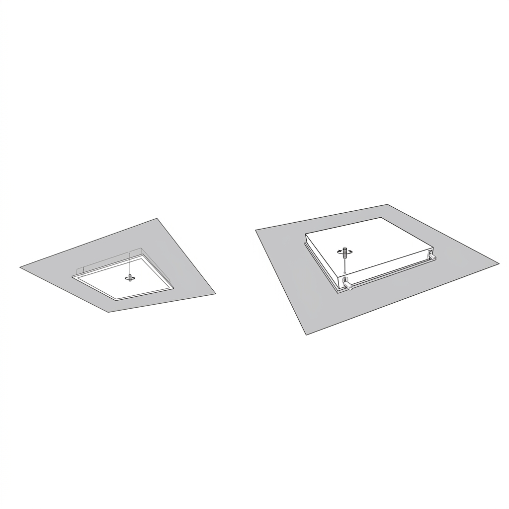 595x595 panel Cleanroom light solarcupid  (1).png