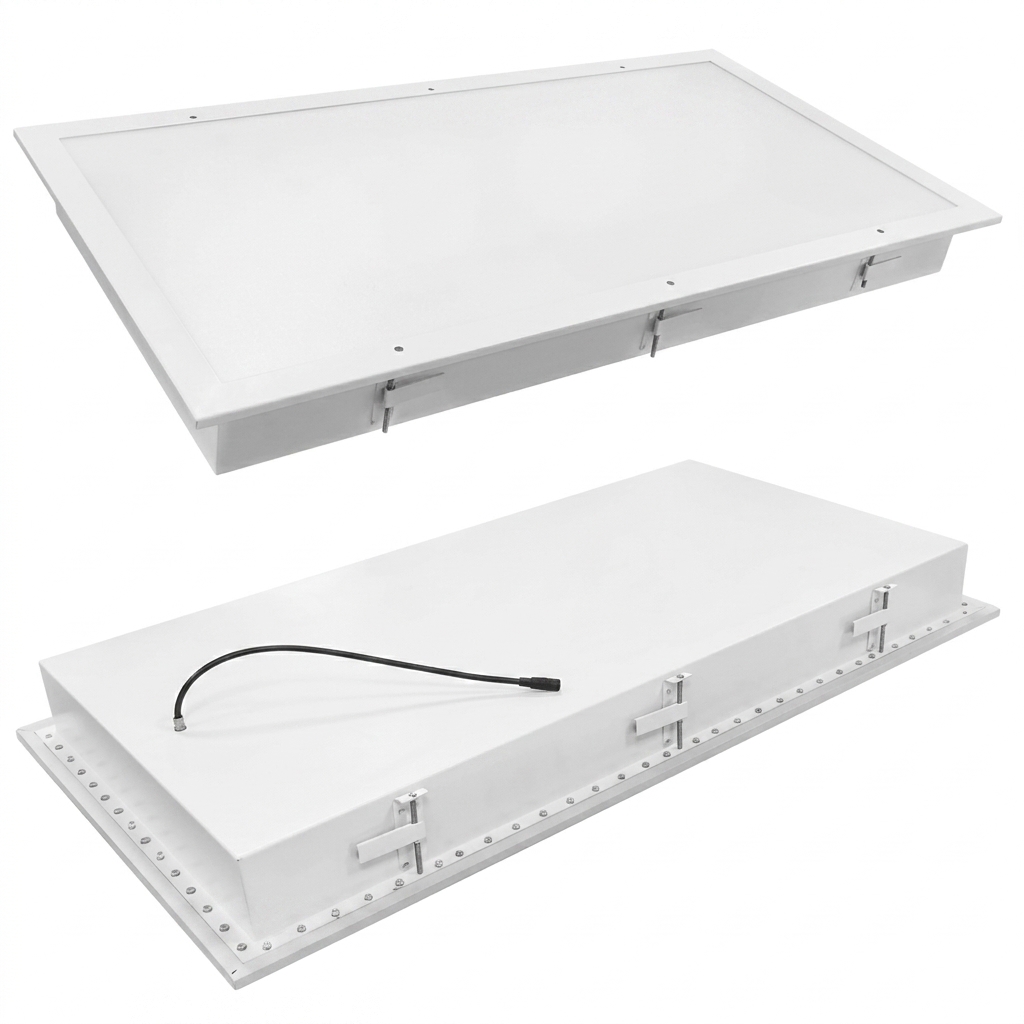 295x1195 or 595x1195 panel Cleanroom light solarcupid (2).png