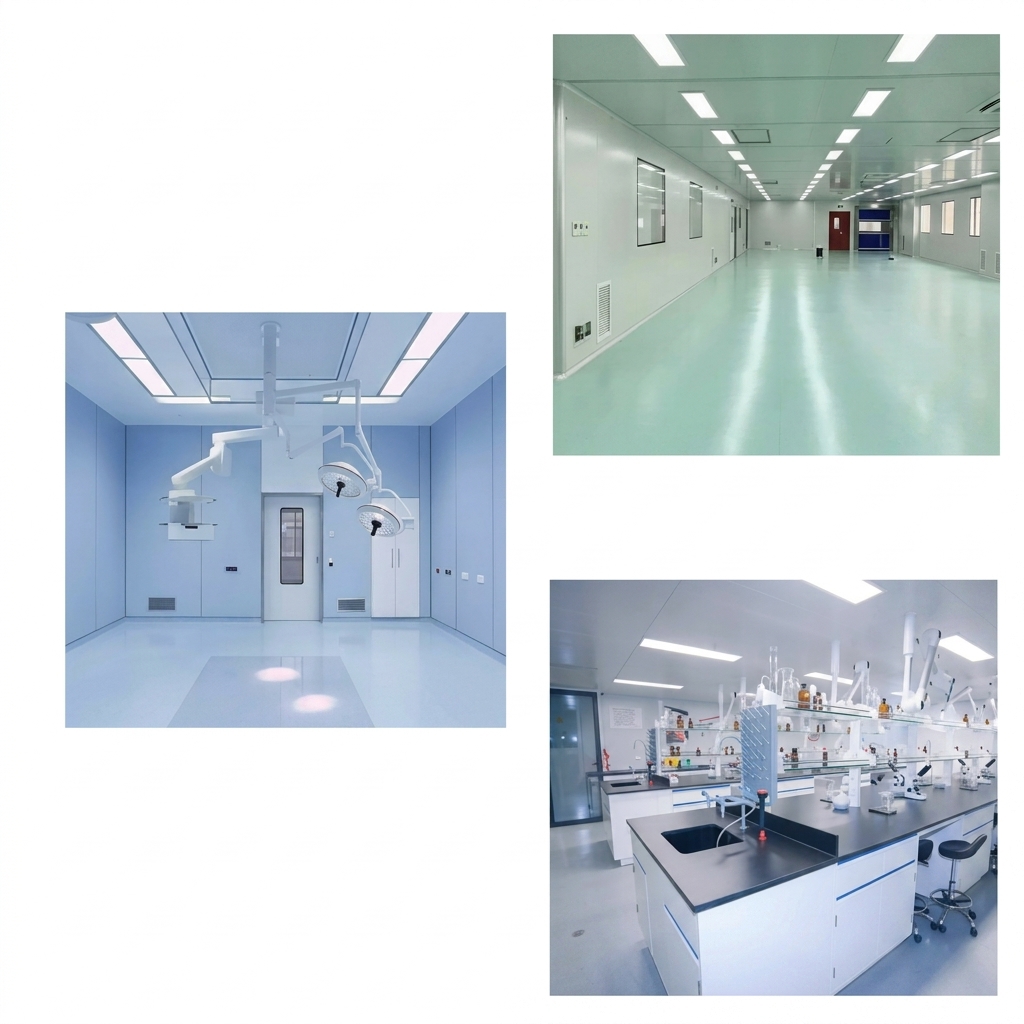 295x1195 or 595x1195 panel Cleanroom light solarcupid (4).png