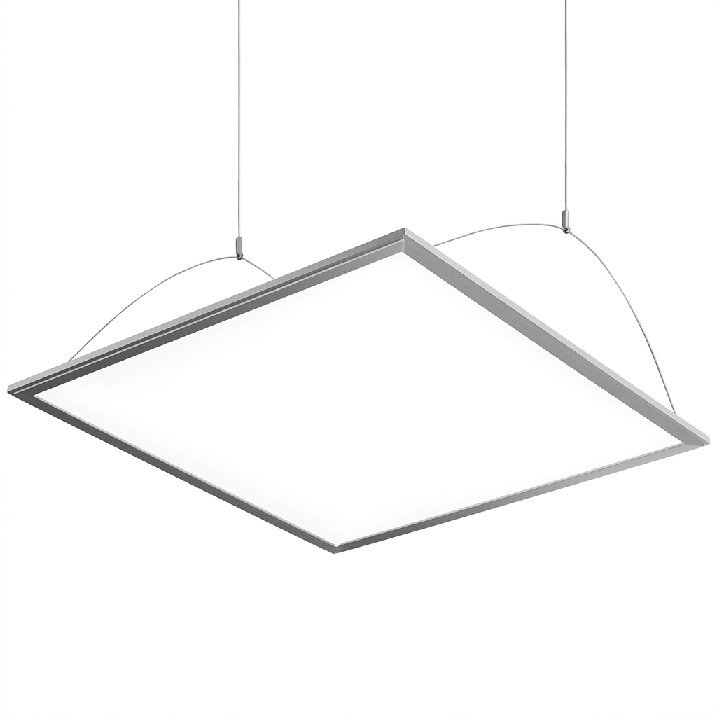 LED Ultra thin waterproof Panel Side Lit solarcupid (3).png
