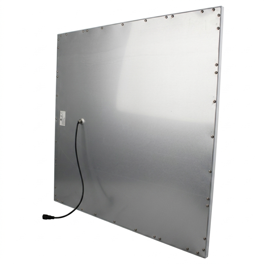 LED Ultra thin waterproof Panel Side Lit solarcupid (2).png
