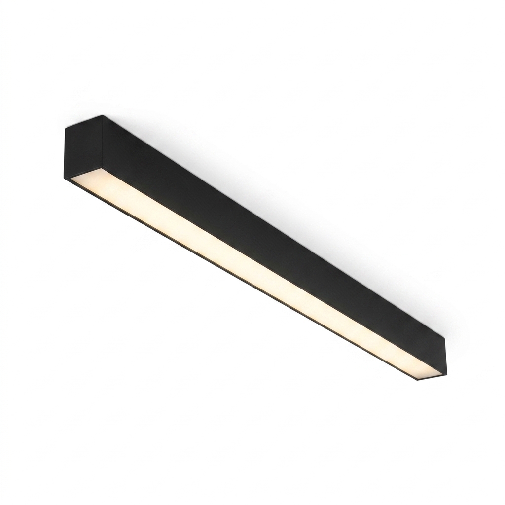LED Waterproof Linear Pendant Light (2).png
