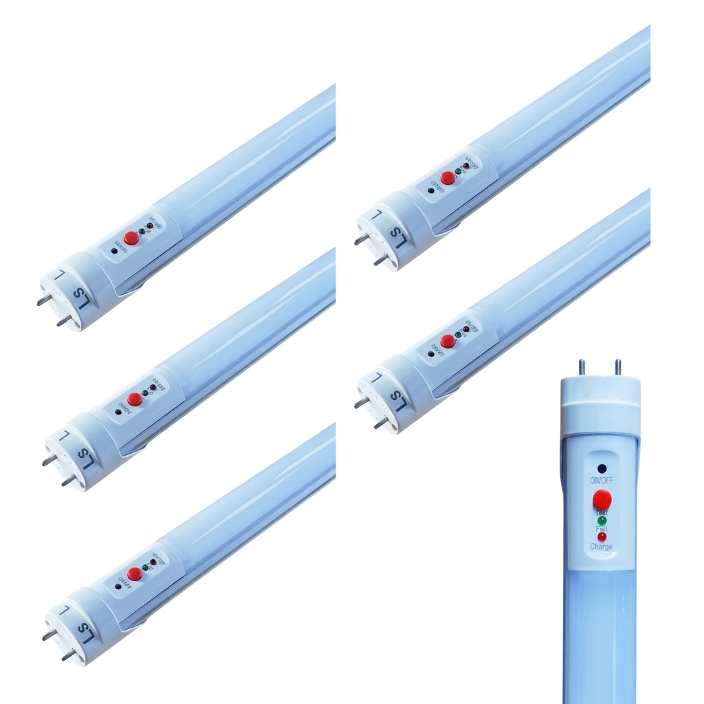 T8 Emergency Tube (1).png