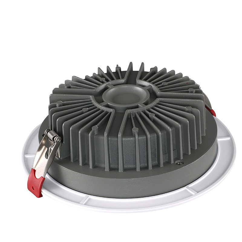SOLARCUPD SC-DLWB (2).JPEG
