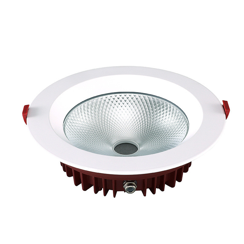 SOLARCUPD SC-DLWB (3).JPEG