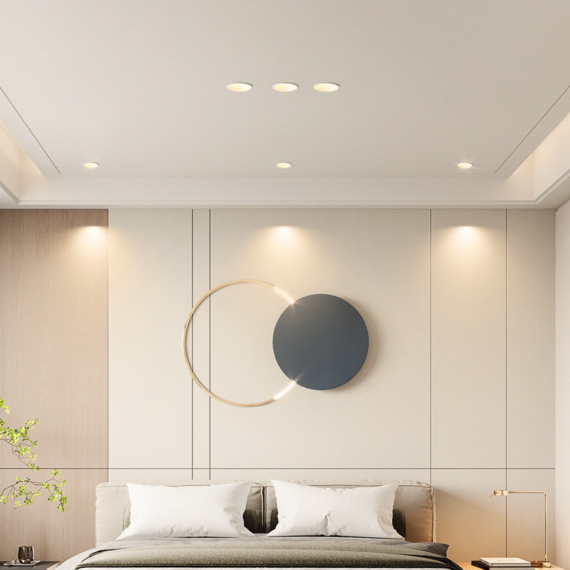 SOLARCUPID SS-DLFA  (2).jpg