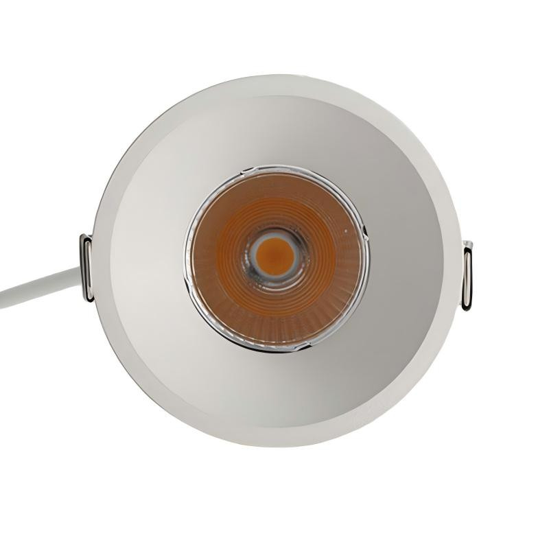 SOLARCUPID SS-DLFA  (1).jpg