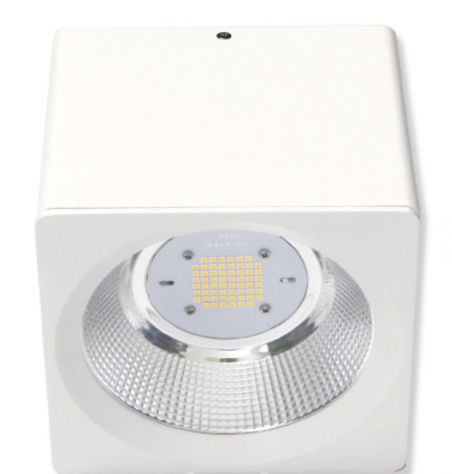 SOLARCUPID SC-SHDL-50W (1).png