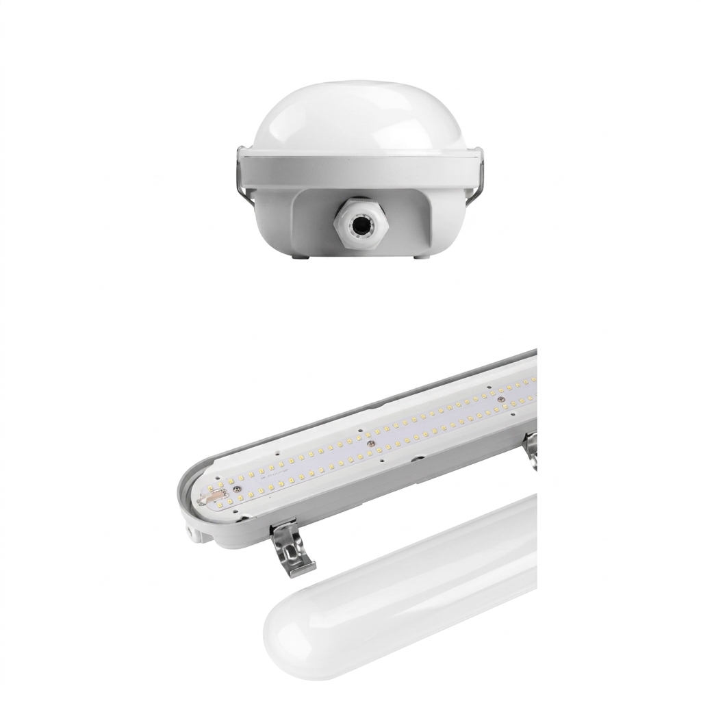 Tri-proof LED Light B SOLARCUPID (3).png