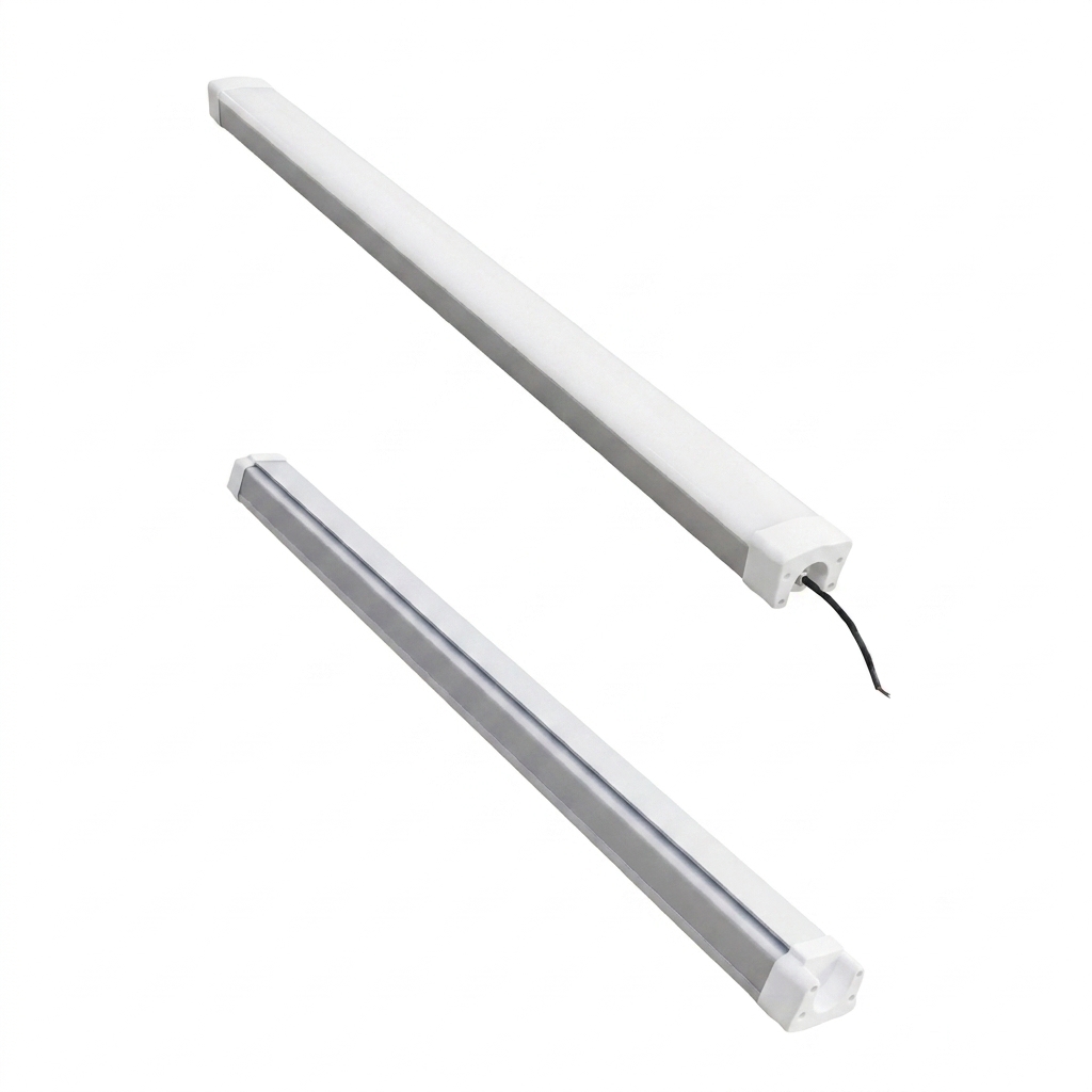 Tri-proof LED Light  solarcupid (3).png