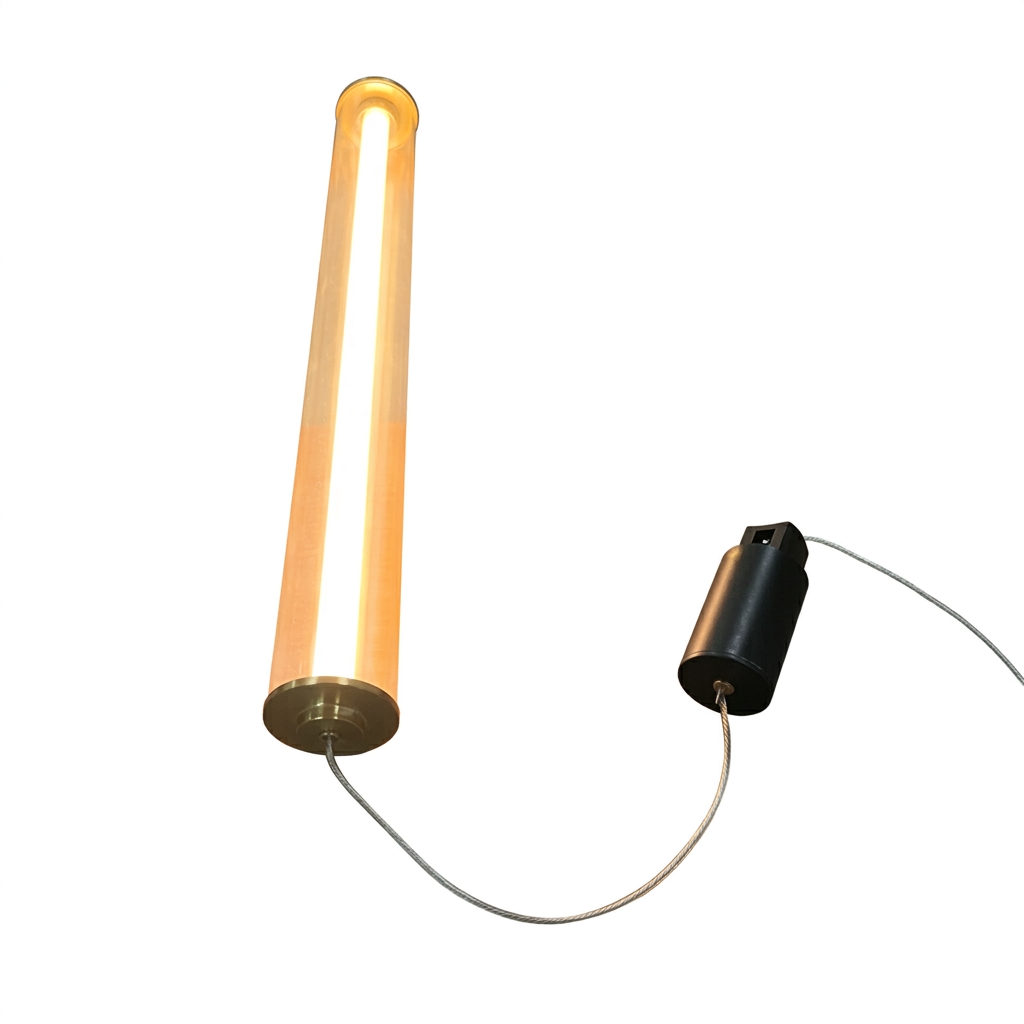 LED Pendant Light SOLARCUPID (4).png