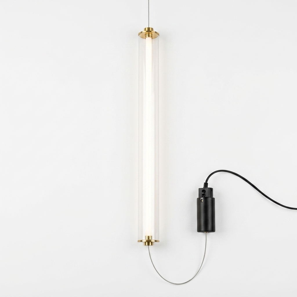 LED Pendant Light SOLARCUPID (1).png